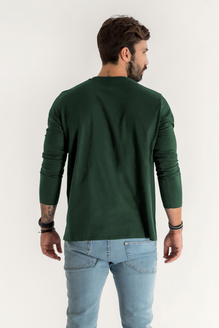 lobster-long-sleeve-ae-green