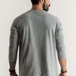 crop1-lobster-flat-lay-long-sleeve-grey-5541