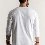 crop1-lobster-flat-lay-long-sleeve-white-5539