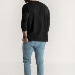 crop2-lobster-long-sleeve-ab-black-5523