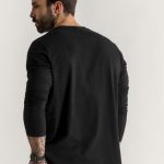 crop2-lobster-long-sleeve-ab-black-5531