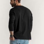 crop1-lobster-flat-lay-long-sleeve-black-5519