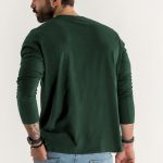 crop2-lobster-long-sleeve-ab-green-5567