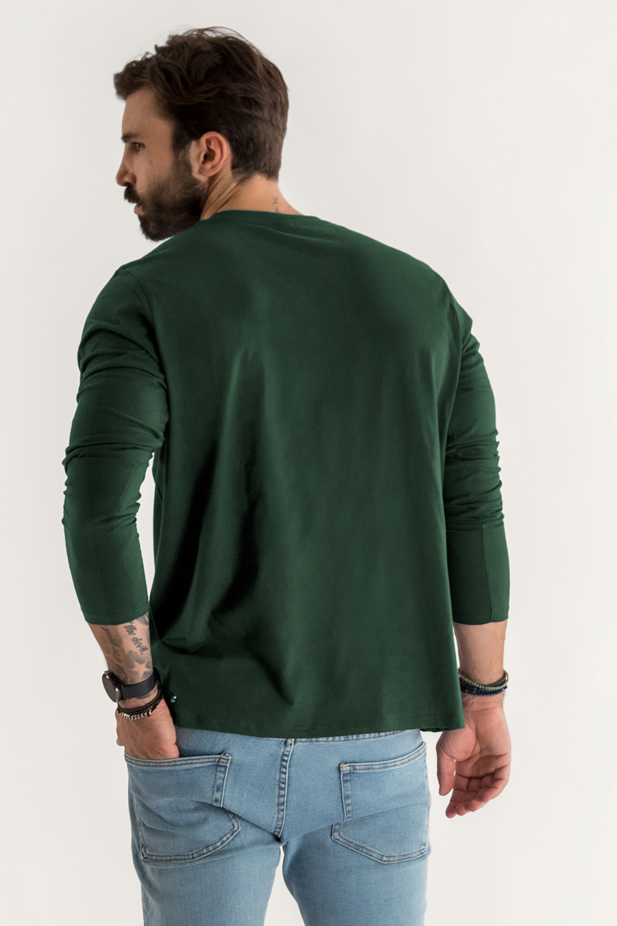 lobster-long-sleeve-af-green