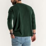 crop2-lobster-long-sleeve-ac-green-5503