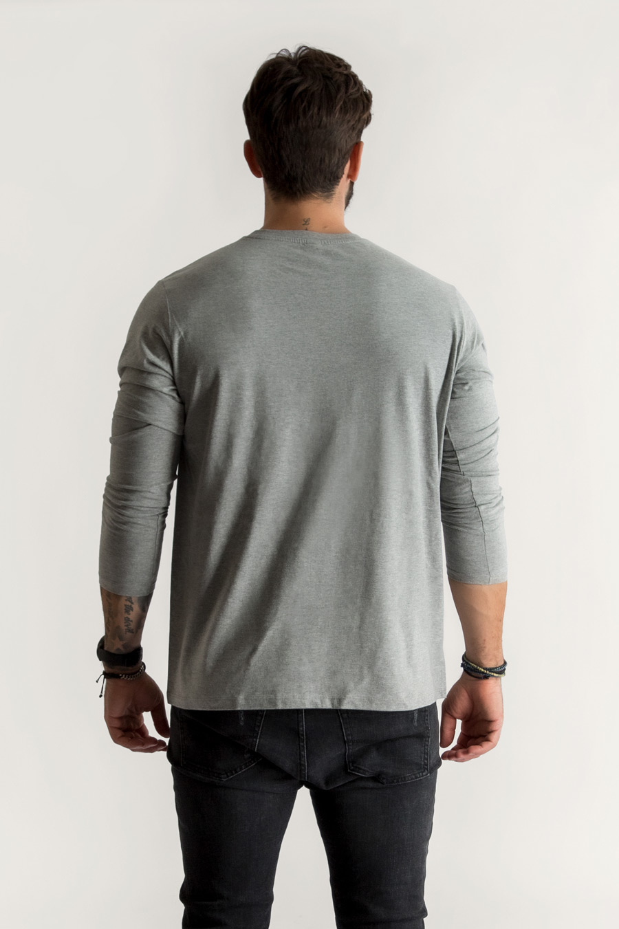 lobster-long-sleeve-af-grey