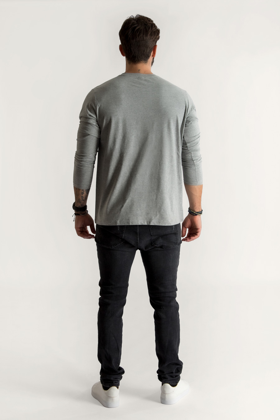 lobster-long-sleeve-af-grey