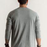 crop2-lobster-long-sleeve-ad-grey-5520