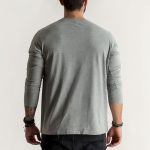 crop1-lobster-flat-lay-long-sleeve-grey-5535