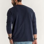 crop2-lobster-long-sleeve-ab-navy-blue-5501