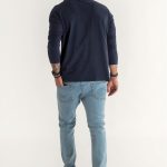 crop2-lobster-long-sleeve-ab-navy-blue-5560