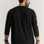crop2-lobster-long-sleeve-ab-black-5500