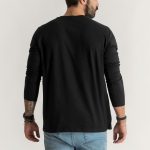 crop2-lobster-long-sleeve-ab-black-5523
