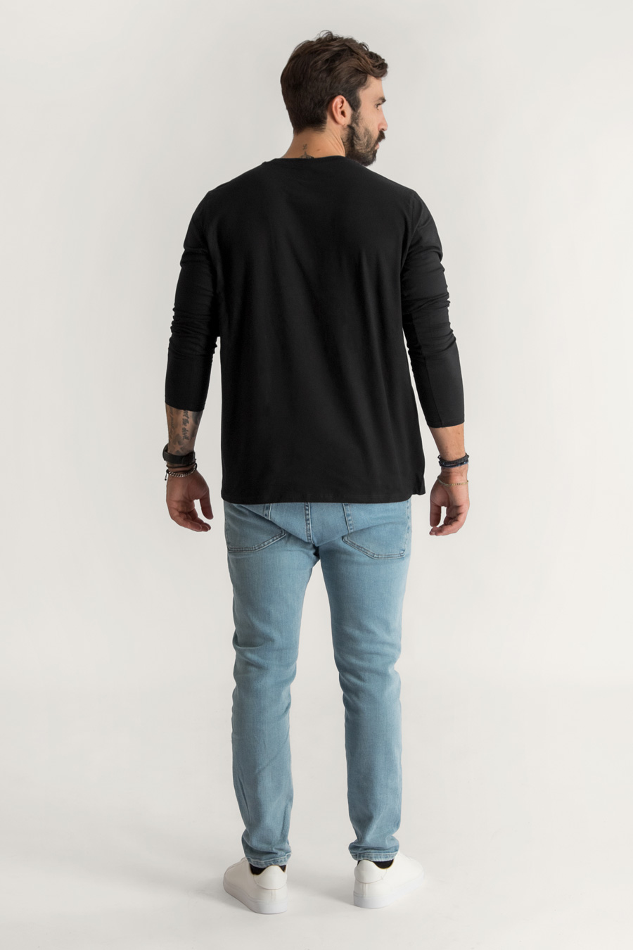 lobster-long-sleeve-ag-black