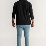 crop1-lobster-flat-lay-long-sleeve-black-5566