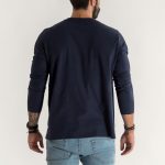 crop2-lobster-long-sleeve-ad-navy-blue-5557