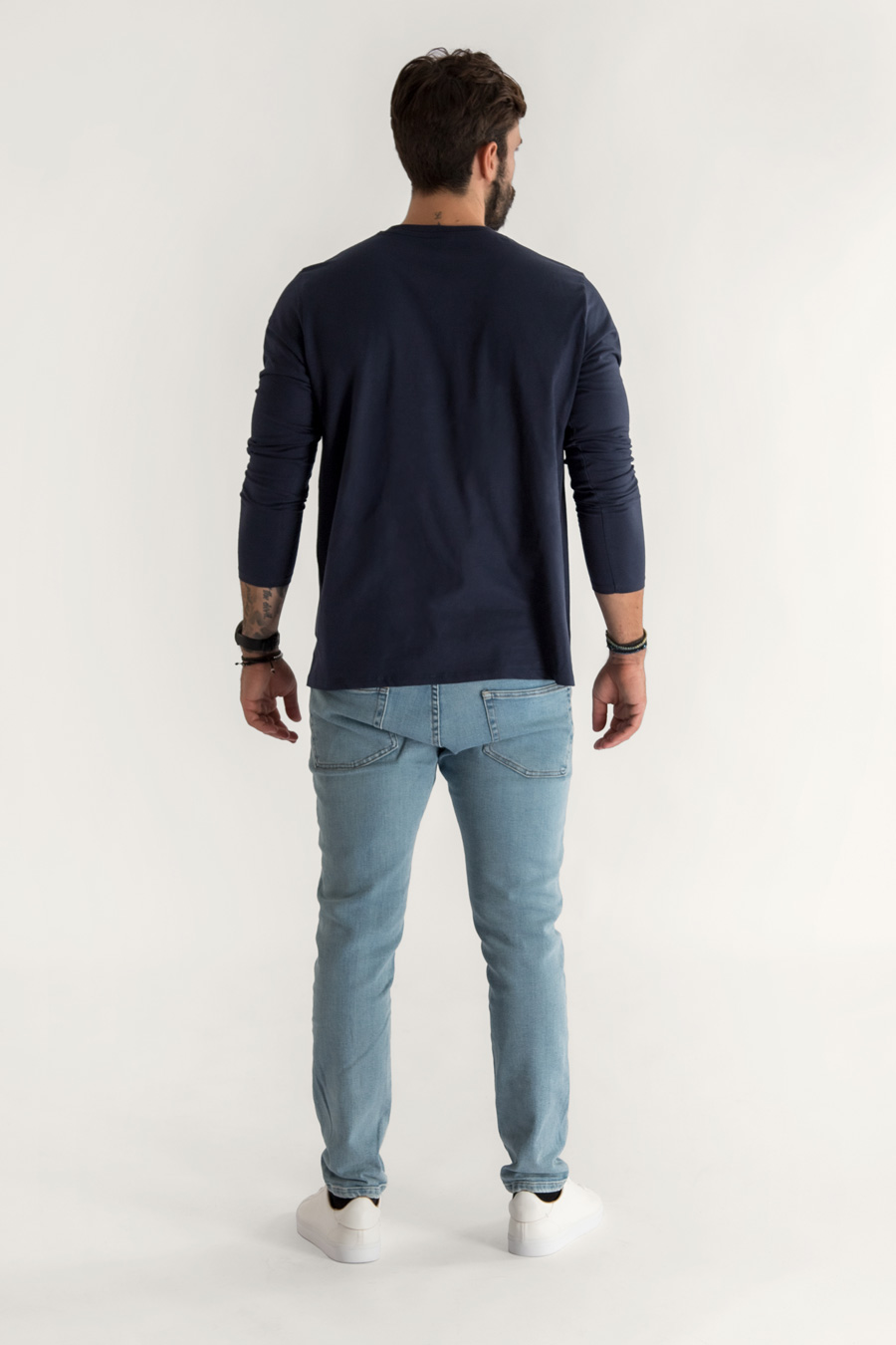 lobster-long-sleeve-ag-navy-blue