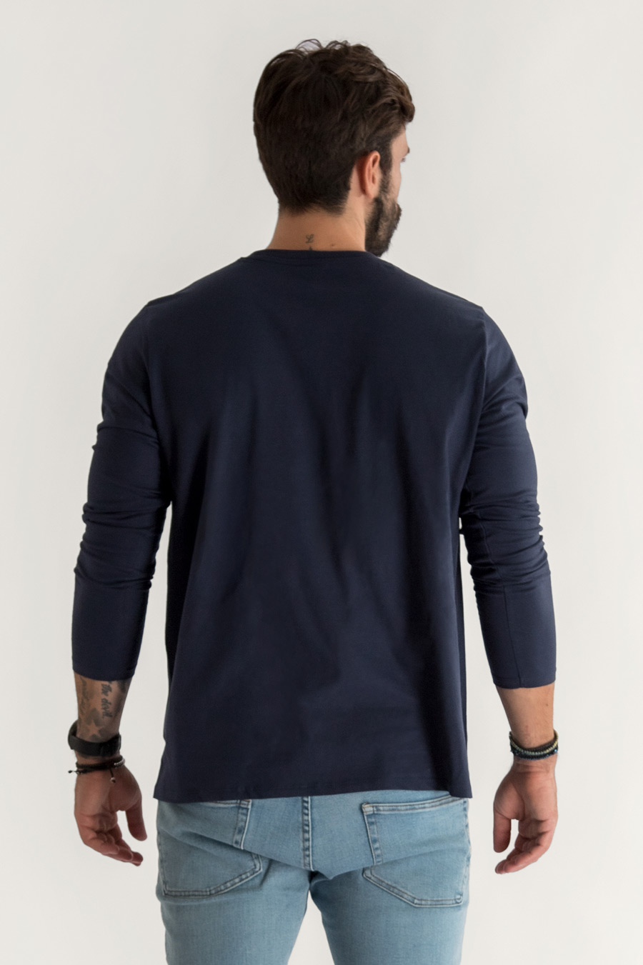 lobster-long-sleeve-ag-navy-blue
