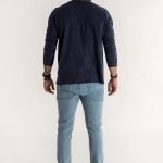 crop2-lobster-long-sleeve-ad-navy-blue-5503