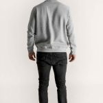 crop2-lobster-sweatshirt-ab-grey-5553