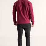 crop2-lobster-sweatshirt-aa-bordeaux-5504