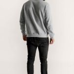 crop1-sweatshirt-flat-lay-bd-gray-5641