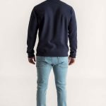 full-sweatshirt-flat-lay-bc-navy-blue-5503