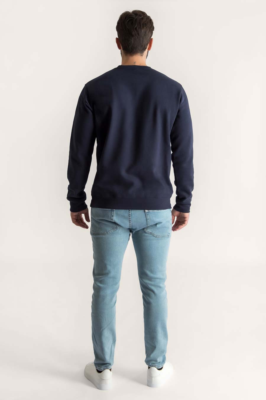 lobster-sweatshirt-ae-navy-blue-back