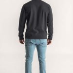 crop1-sweatshirt-flat-lay-bc-iron-grey-5665