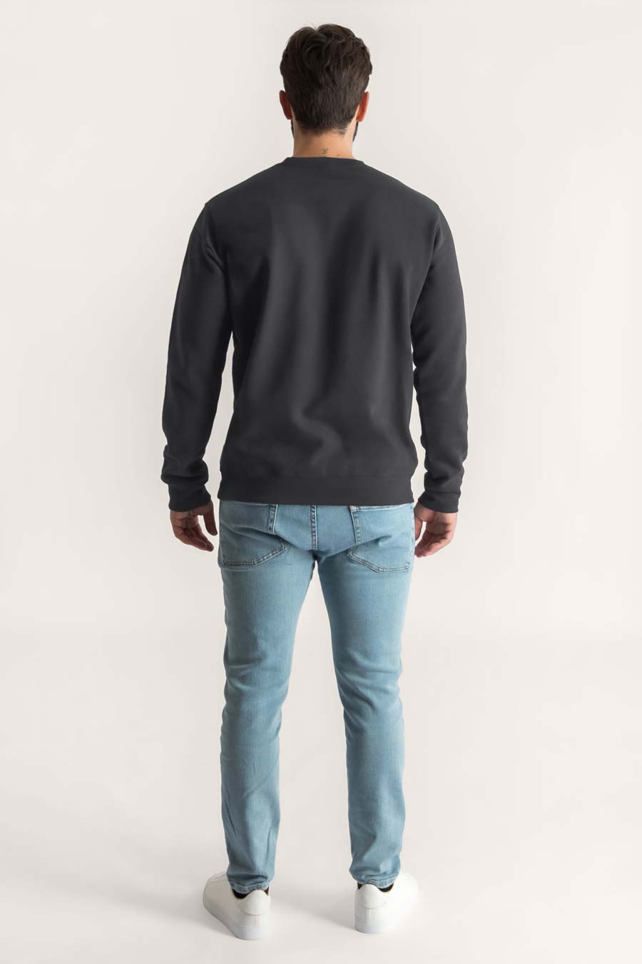 lobster-sweatshirt-ae-navy-iron-grey-back