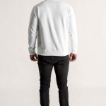 crop2-lobster-sweatshirt-ad-white-5662