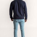crop2-lobster-sweatshirt-ad-navy-blue-5549