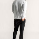 crop2-lobster-sweatshirt-aa-white-5553
