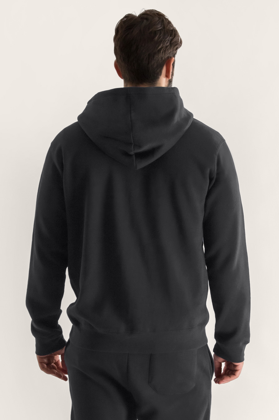 lobster-zipper-af-iron-grey
