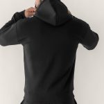 crop2-lobster-zipper-ad-black-5665