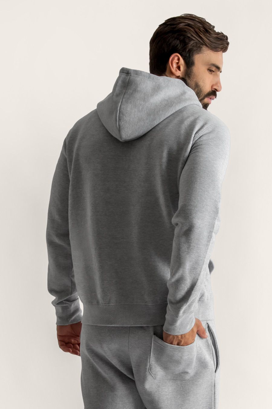 lobster-zipper-ag-grey