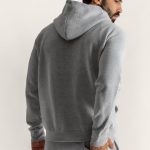 crop2-lobster-zipper-ac-grey-5624
