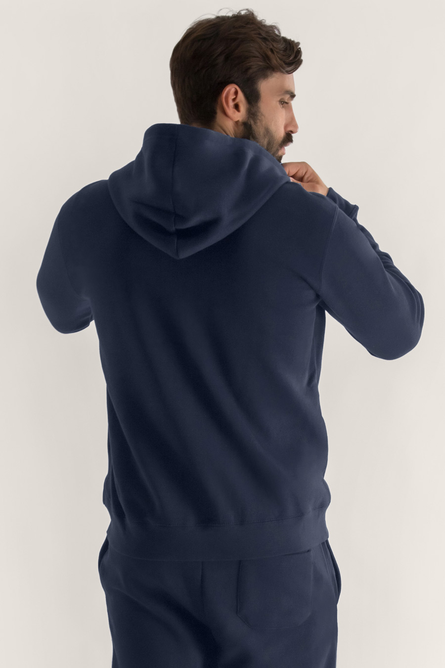lobster-zipper-ag-navy-blue