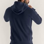 crop2-lobster-zipper-ac-navy-blue-5525