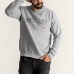 5559-gray-crop1-sweatshirt-flat-lay-bd-gray-5559.jpg