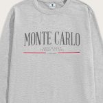 Monte Carlo