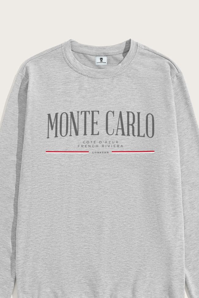 Monte Carlo