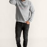 5559-gray-crop1-sweatshirt-flat-lay-bd-gray-5559.jpg