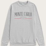 5559-gray-crop1-sweatshirt-flat-lay-bd-gray-5559.jpg