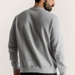 5559-gray-crop1-sweatshirt-flat-lay-bd-gray-5559.jpg