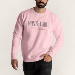 5559-pink-crop1-sweatshirt-flat-lay-bh-pink-5559.jpg