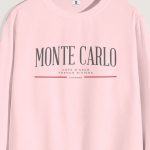 5559-pink-crop1-sweatshirt-flat-lay-bh-pink-5559.jpg