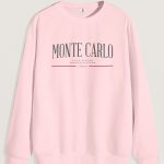 5559-pink-crop1-sweatshirt-flat-lay-bh-pink-5559.jpg