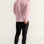 5559-pink-crop1-sweatshirt-flat-lay-bh-pink-5559.jpg