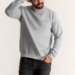 5586-gray-crop1-lobster-sweatshirt-ab-grey-5586.jpg